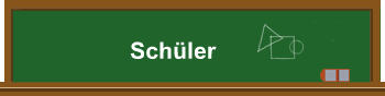 Sch�ler