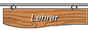 Lehrer