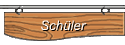 Sch�ler